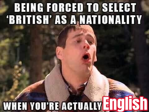 🏴 Juicy and Lucy 🏴 tweet media