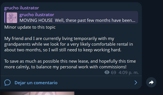 🇻🇪🔞💀Calaca el Gruñon💀 🔞🇻🇪 tweet media