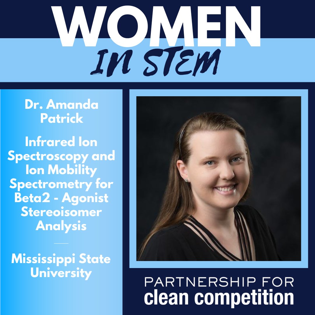 The PCC - Funding Anti-Doping Science tweet media