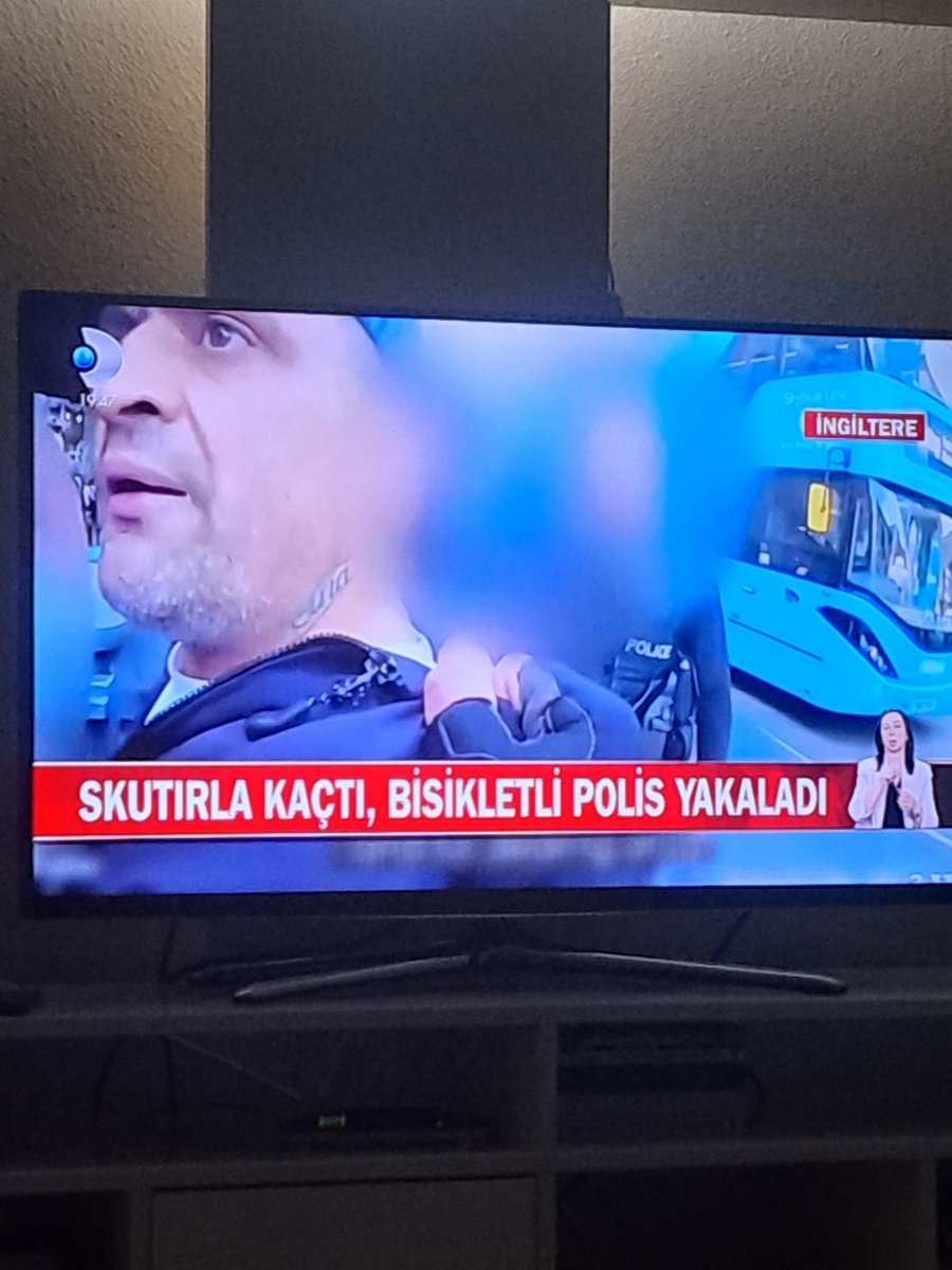 Slhce's tweet photo. Yazdiktan sonra ya bunda bir tuhaflik var demediniz mi? https://t.co/SkYkeZ08VM