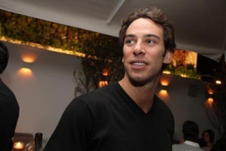 Da Colina ✠ tweet media