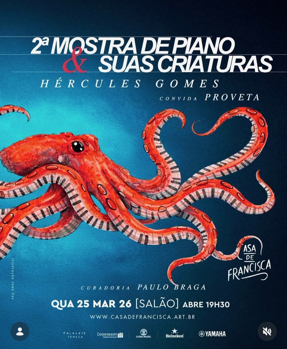 Código de acesso tweet media