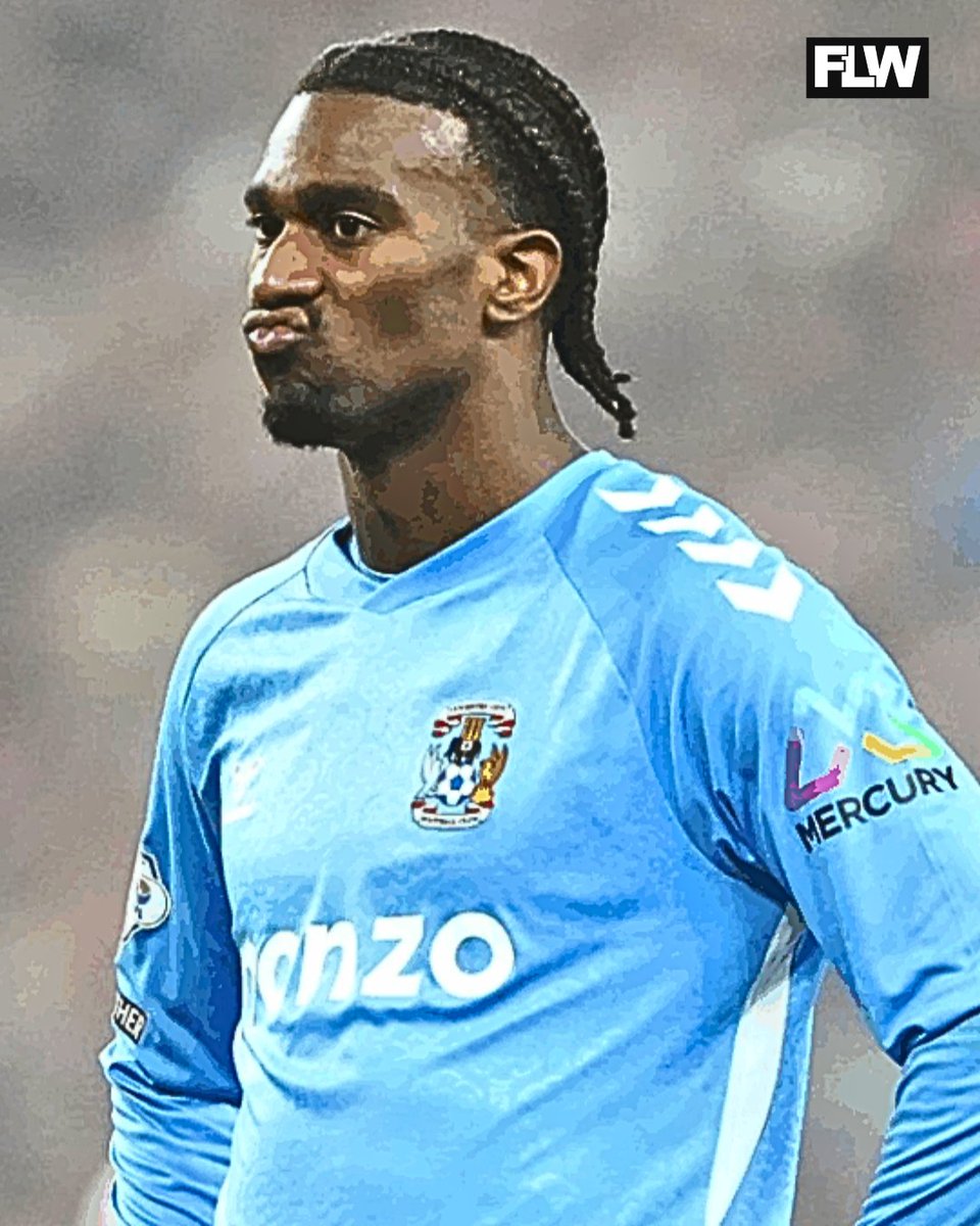 Football League World tweet media