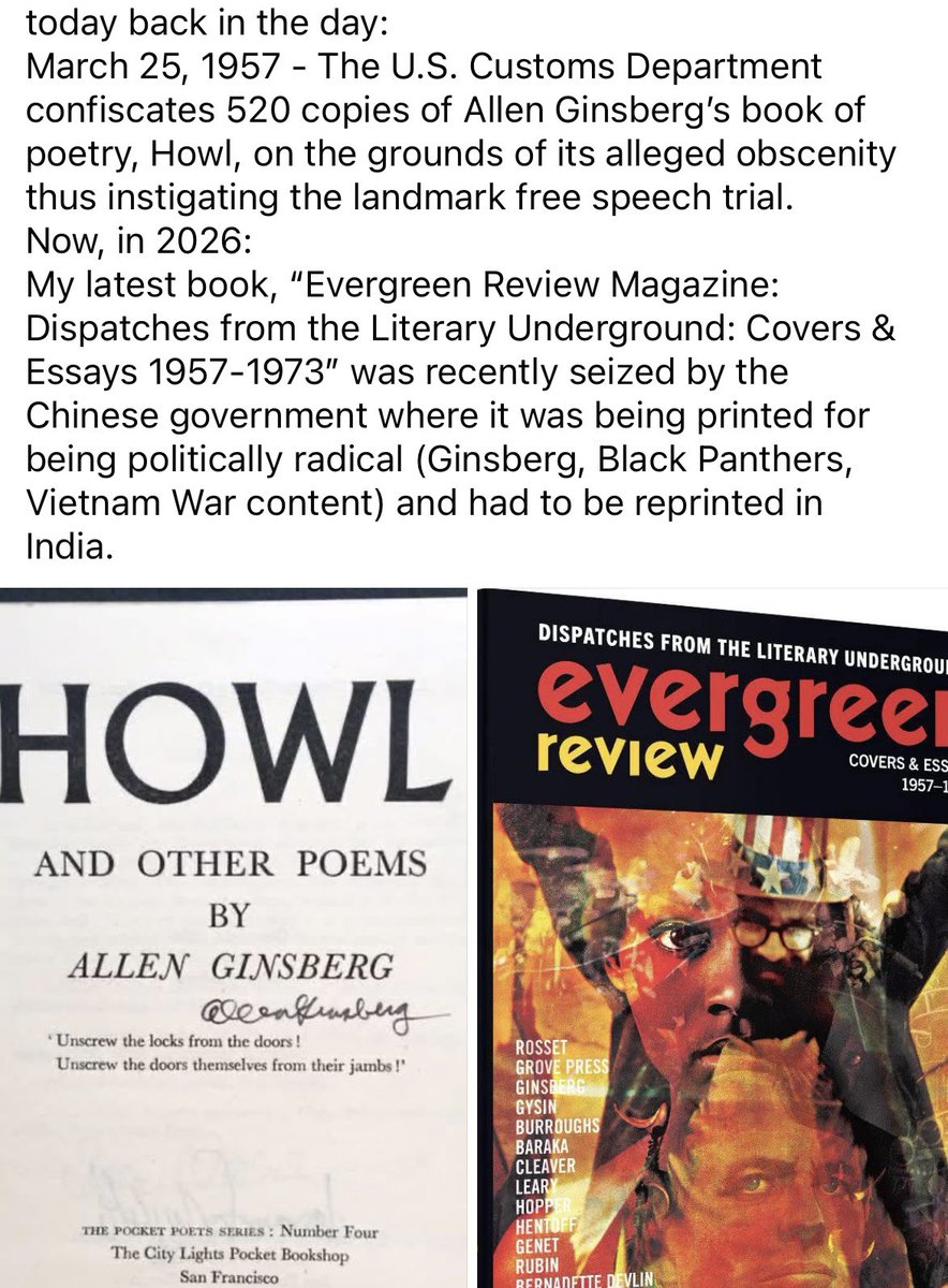 Pat Thomas tweet media