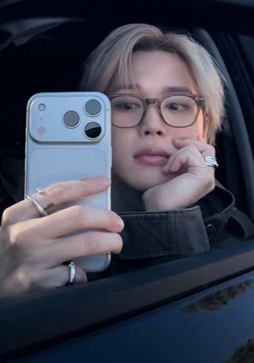 Cali BOBO tweet media