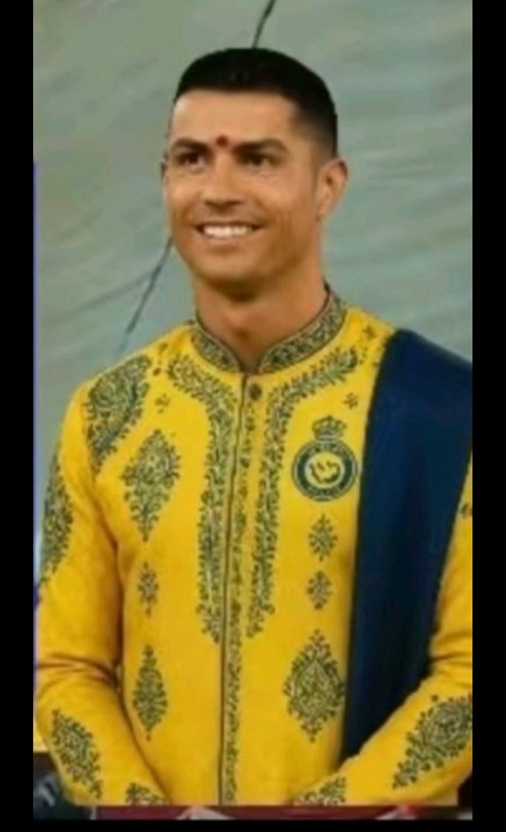 Sam🎧🎶 tweet media