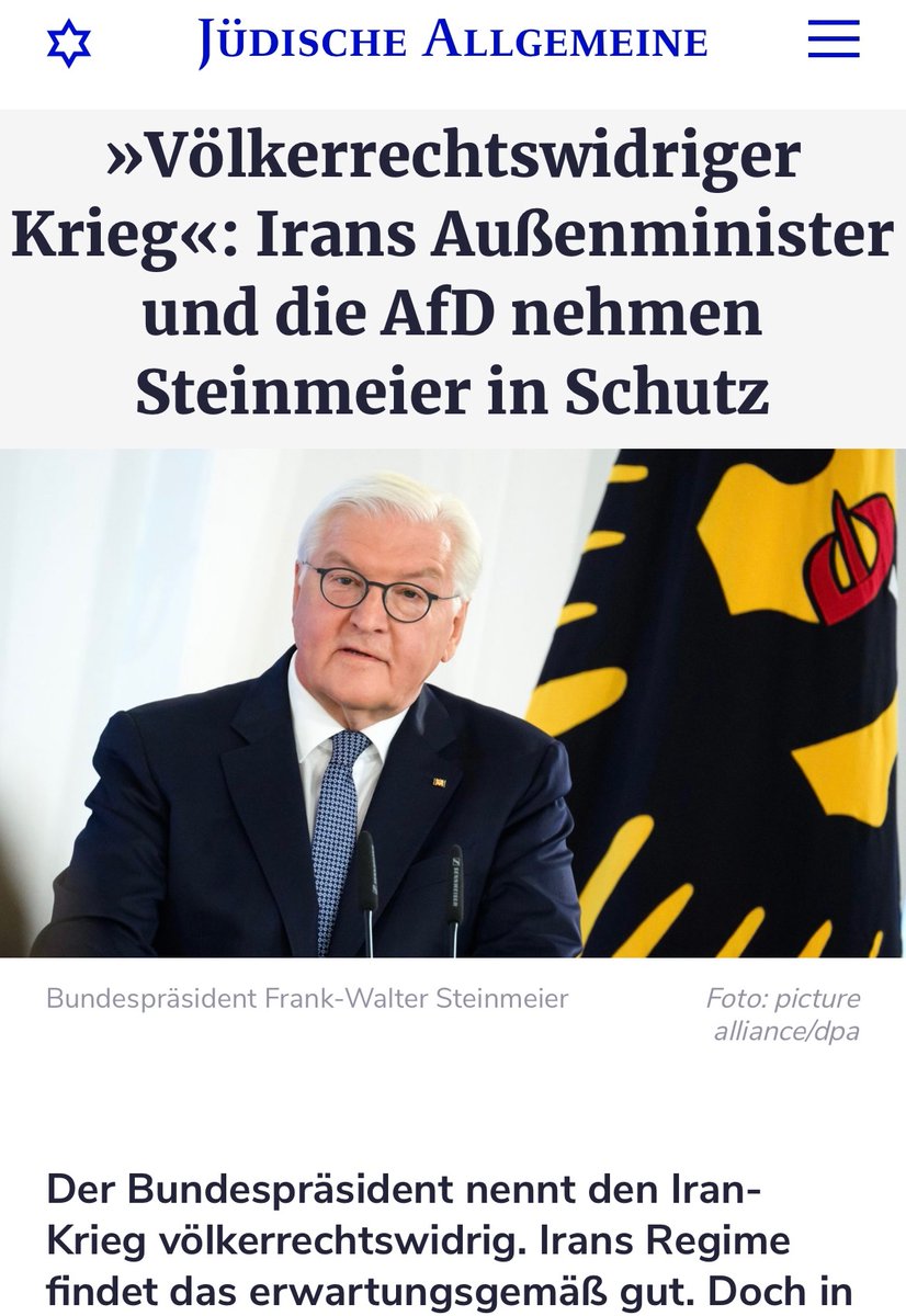 Philipp Peyman Engel tweet media