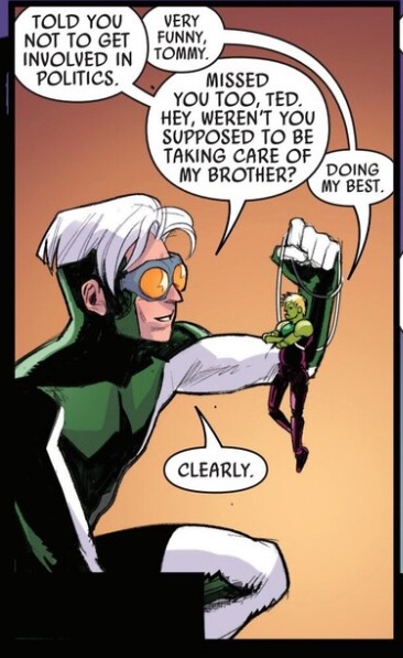 daizzy 🌼💚🪽 tweet media