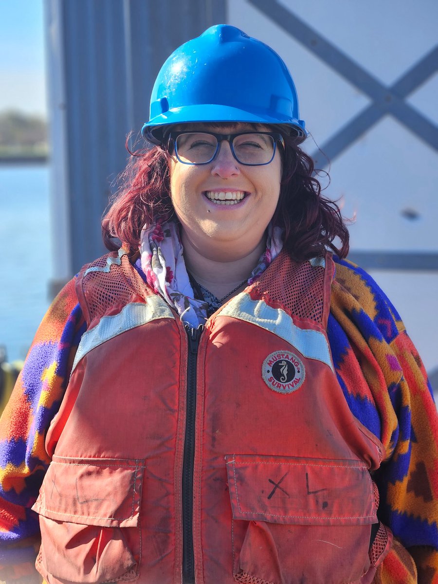 The Rebsinator Will Get on TV 🌈🐱🌟🌺💗 tweet media