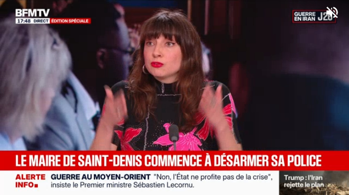 Madamas e Galáns tweet media