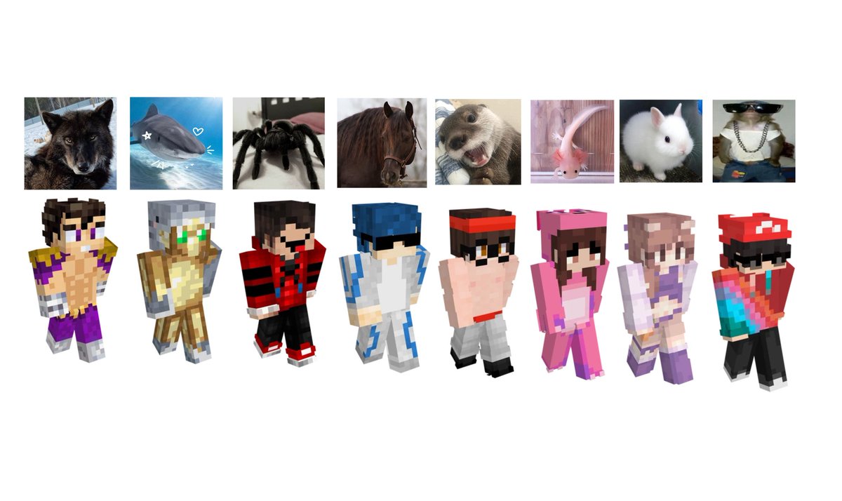 toni con q!roier tweet media