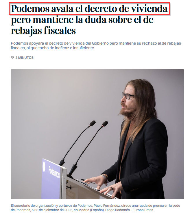 Ozymandias tweet media