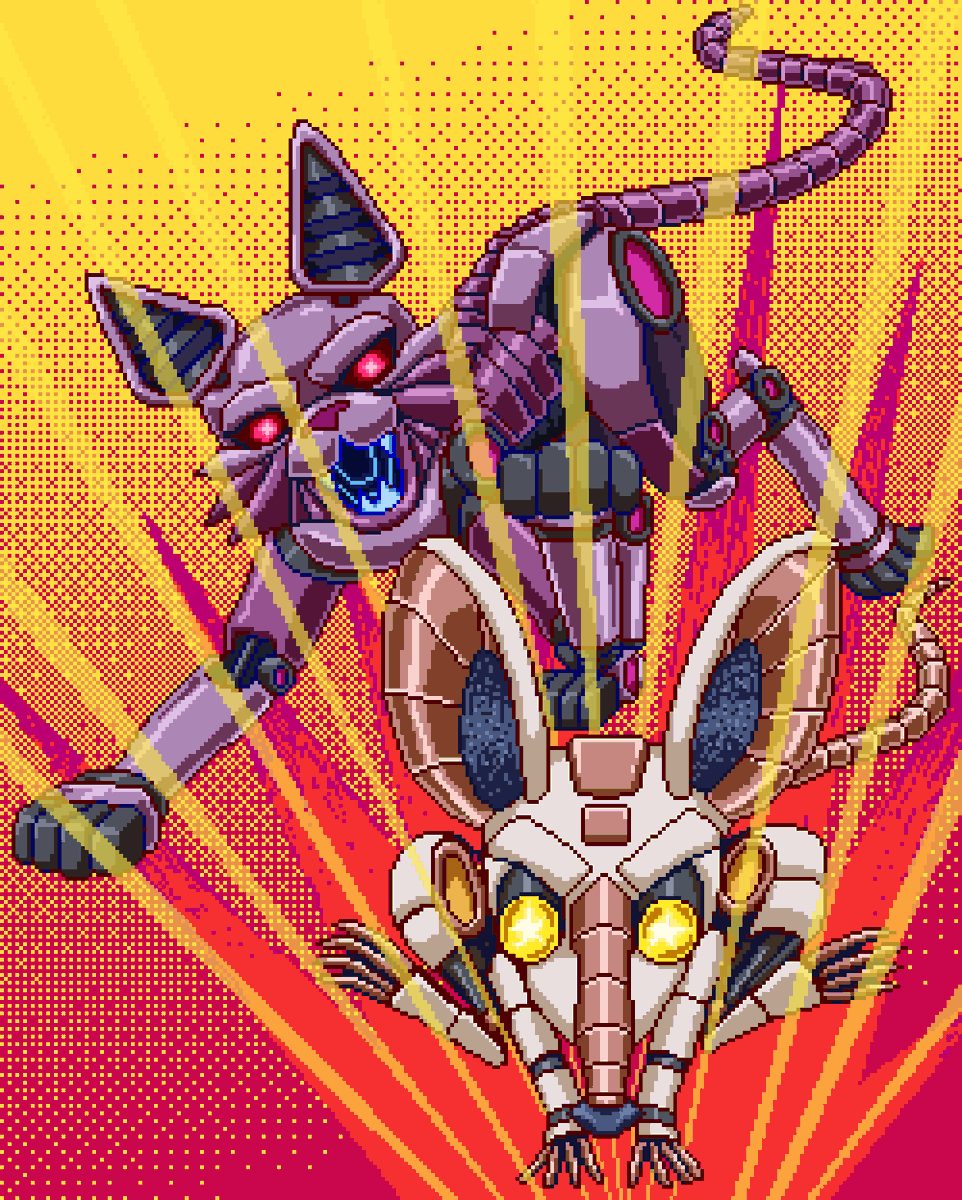 Jori Venäläinen tweet media