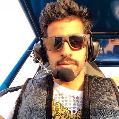 𝐟𝐚🇦🇪 tweet media