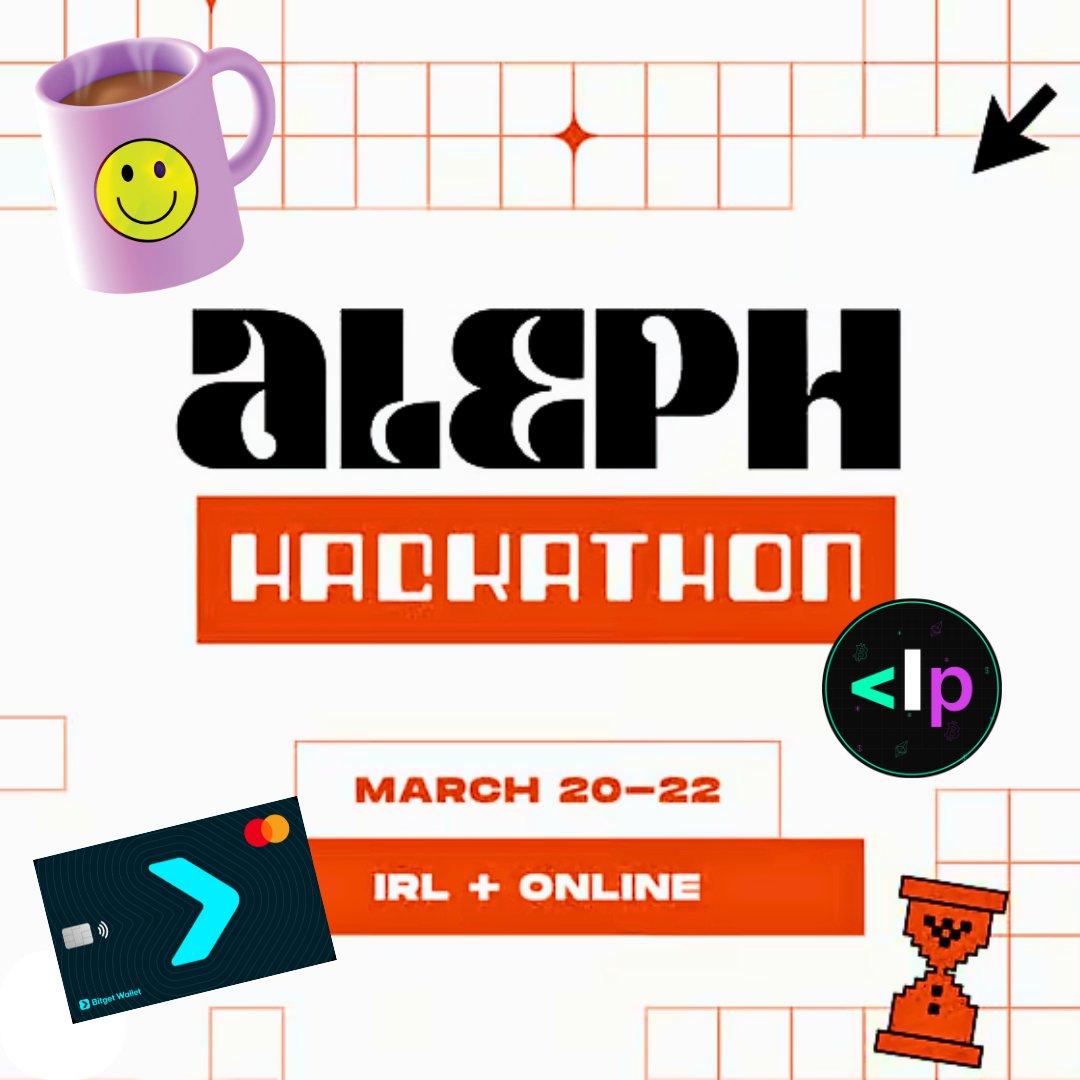 CriptoLaPlata 🟢⚪️🟣 tweet media