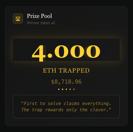 McOso.eth 🐊 tweet media