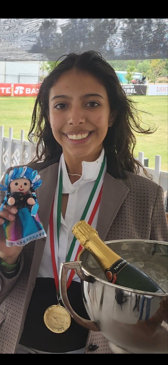 Belfegor tweet media