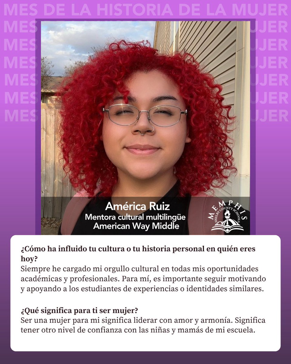 MSCSK12 en Español tweet media