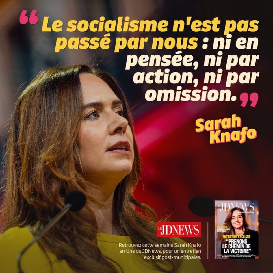 SB #Zemmour2027 tweet media