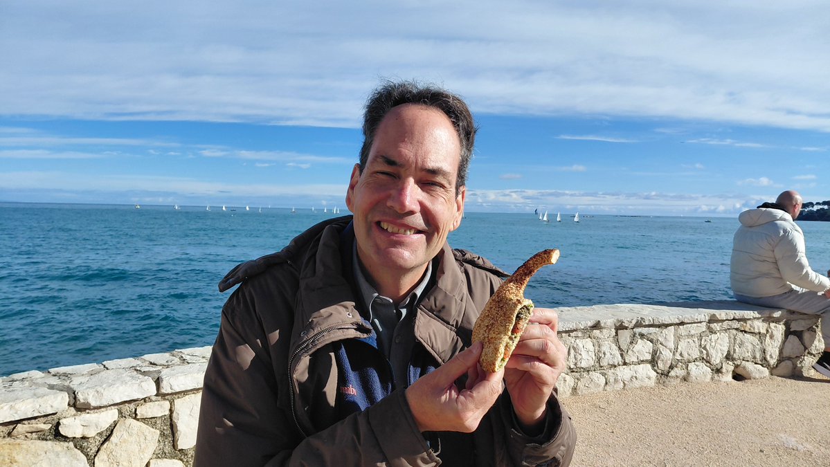 Destination Eat Drink tweet media