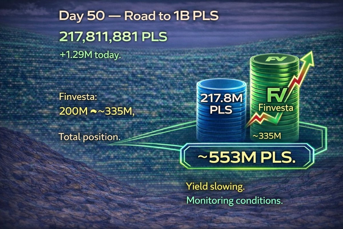 CryptJoMoon tweet media