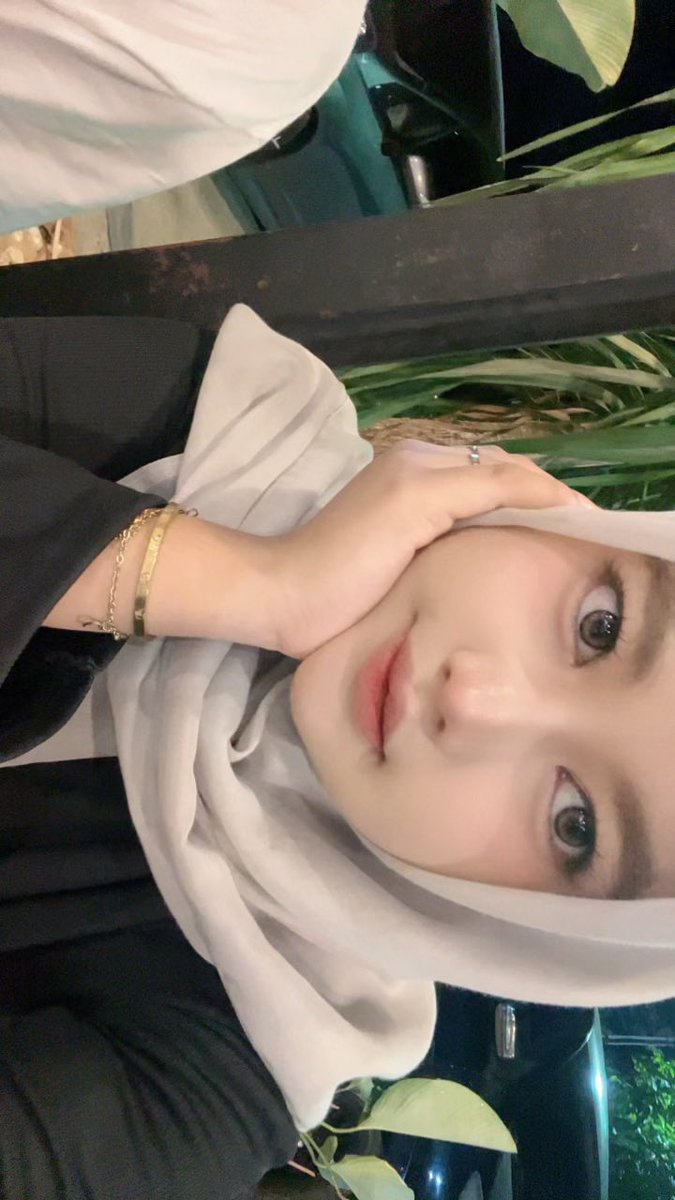 ✿. ̲lamina yamal ༝ ՞𓈒ֺּׅ ꣑୧ 📒🐌 tweet media