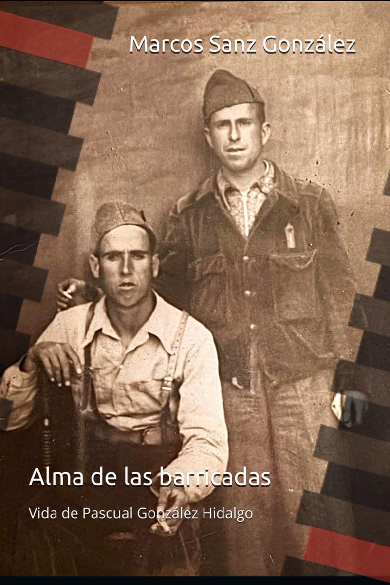 Alfon Fernandez tweet media