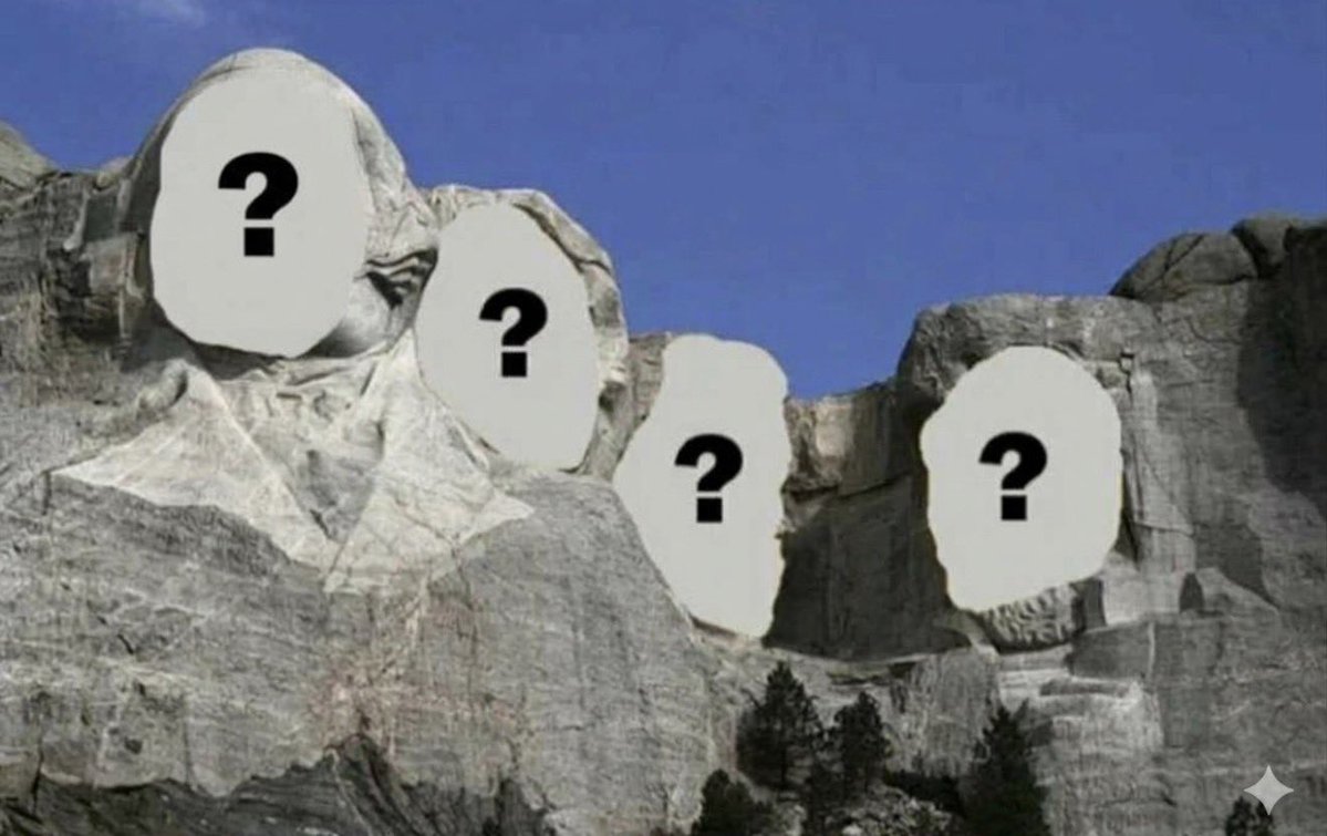 𝑨𝒏𝒕 tweet media