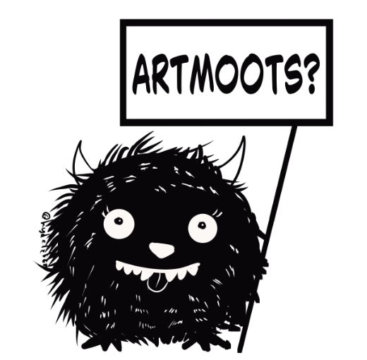 Hyde Le Bon tweet media