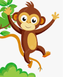 Jairo Fernando tweet media