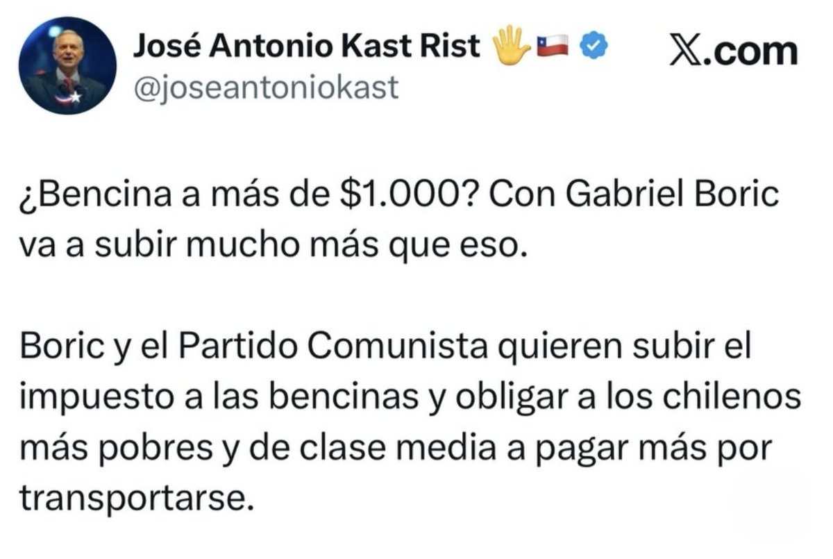 Loserpower tweet media