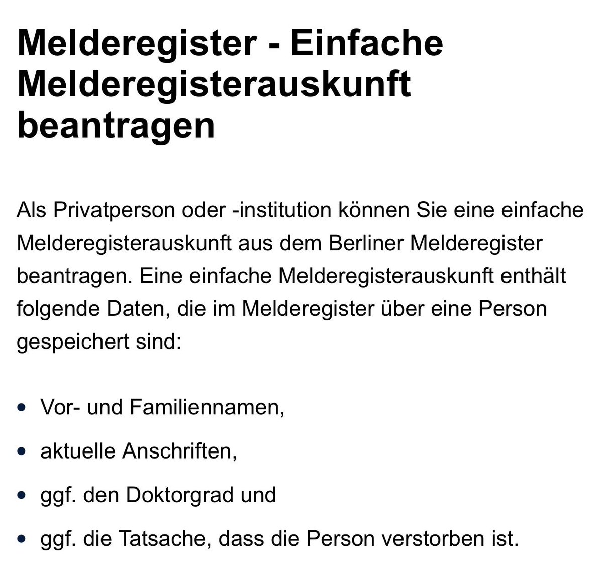 Mouh Kay tweet media