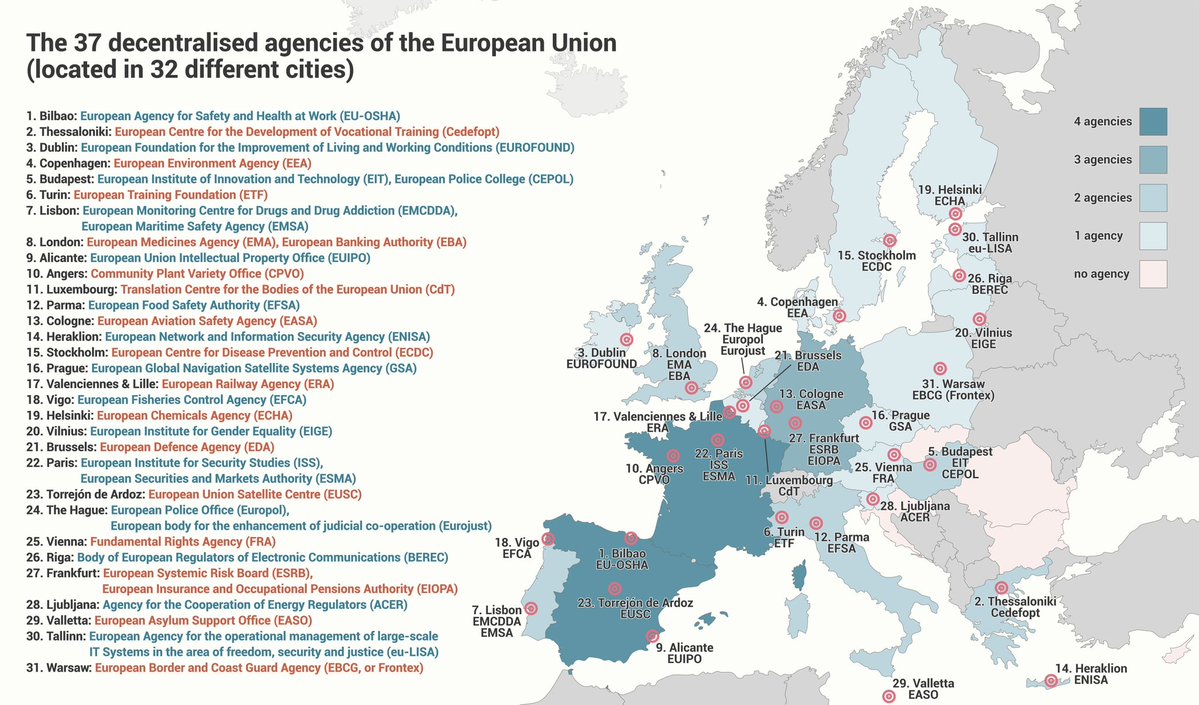Konrad Gamba tweet media