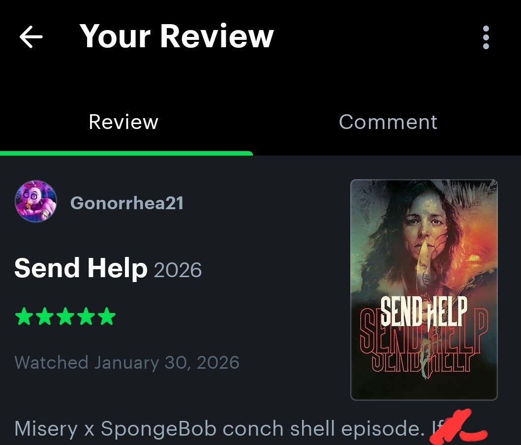 Gonorrhea* 🦋 (Taylor's Version) tweet media