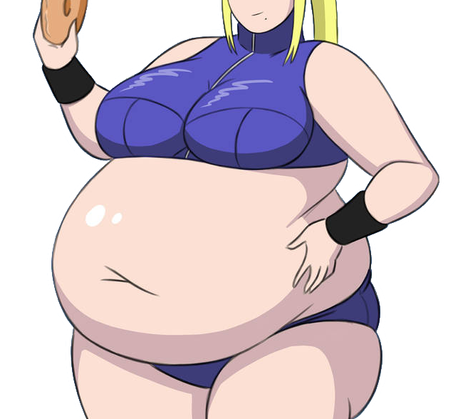 ๐๐๐๐ฆ๐ค. ๐ tweet media