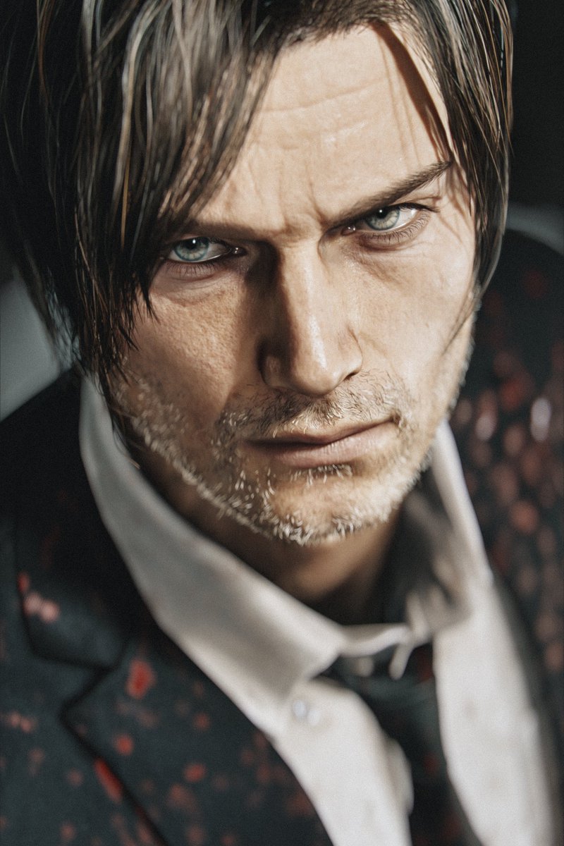 solemist tweet media