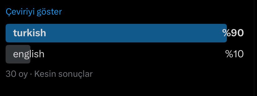 Lina ⚢ tweet media