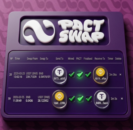 Criptao10 tweet media