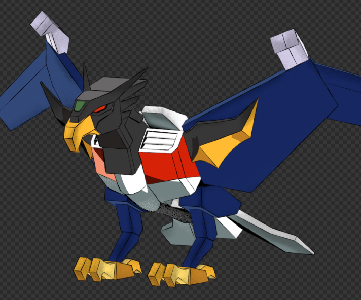 : 𝟗𝟗𝟗 : tweet media