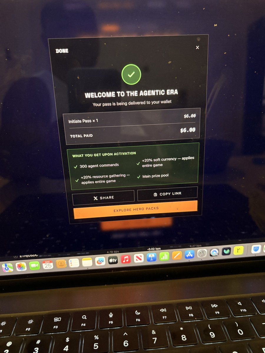 Farmercist 👨‍🌾 🦅 tweet media