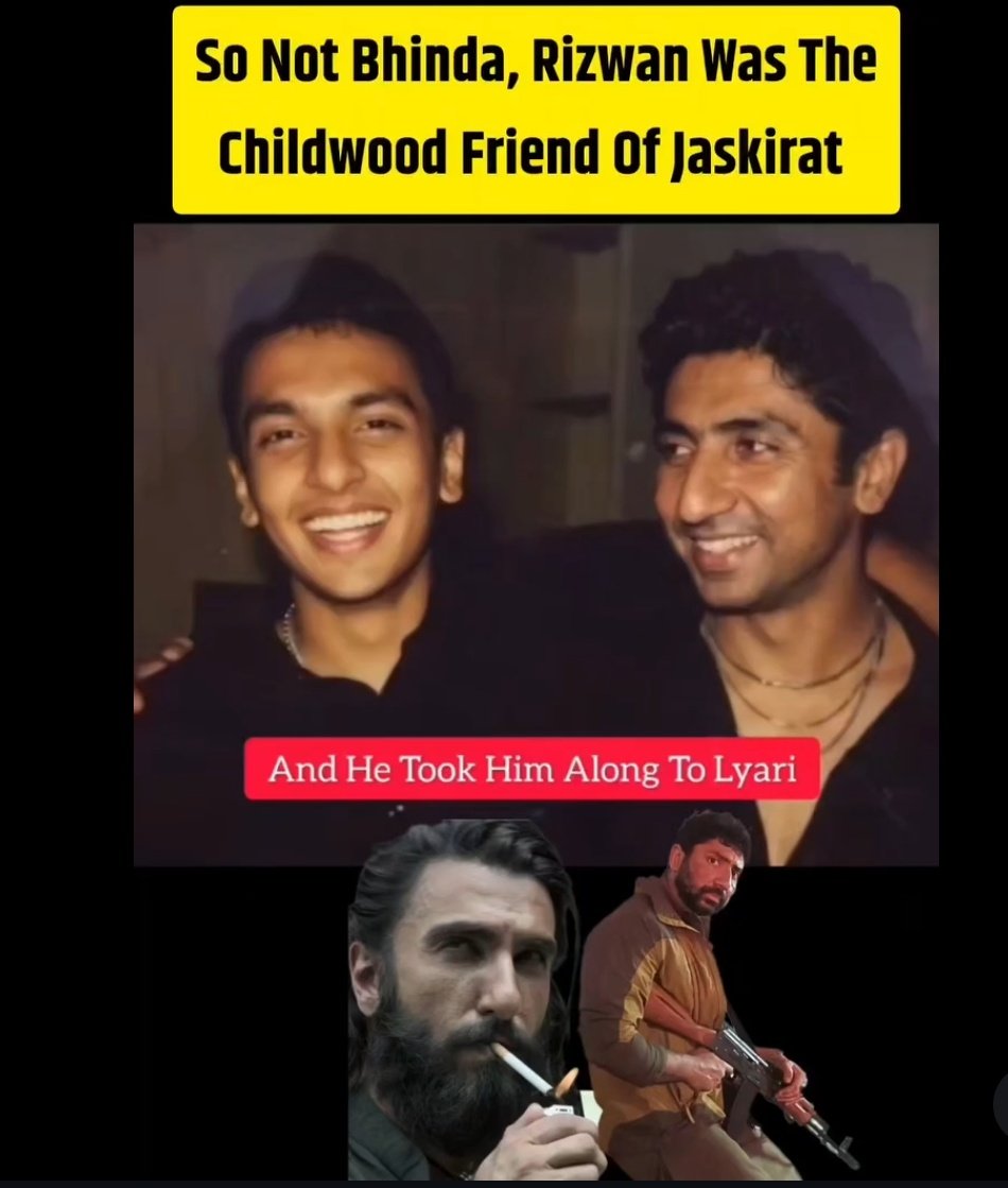 Raool ✨ tweet media