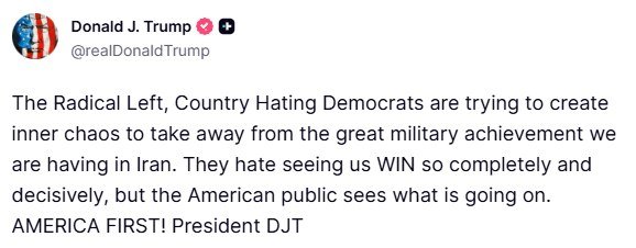 Open Source Intel tweet media