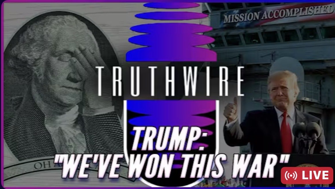 Fiorella Isabel tweet media