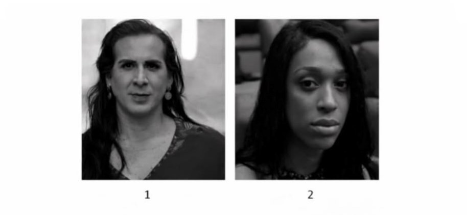 Marília Arraes tweet media