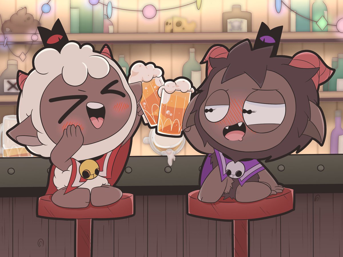 F.Lambpard ⚽️ tweet media