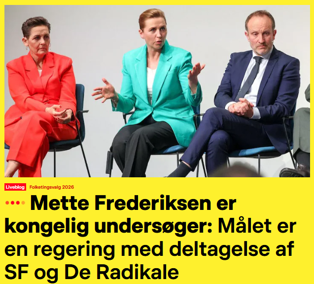 Baronen af Øresund tweet media