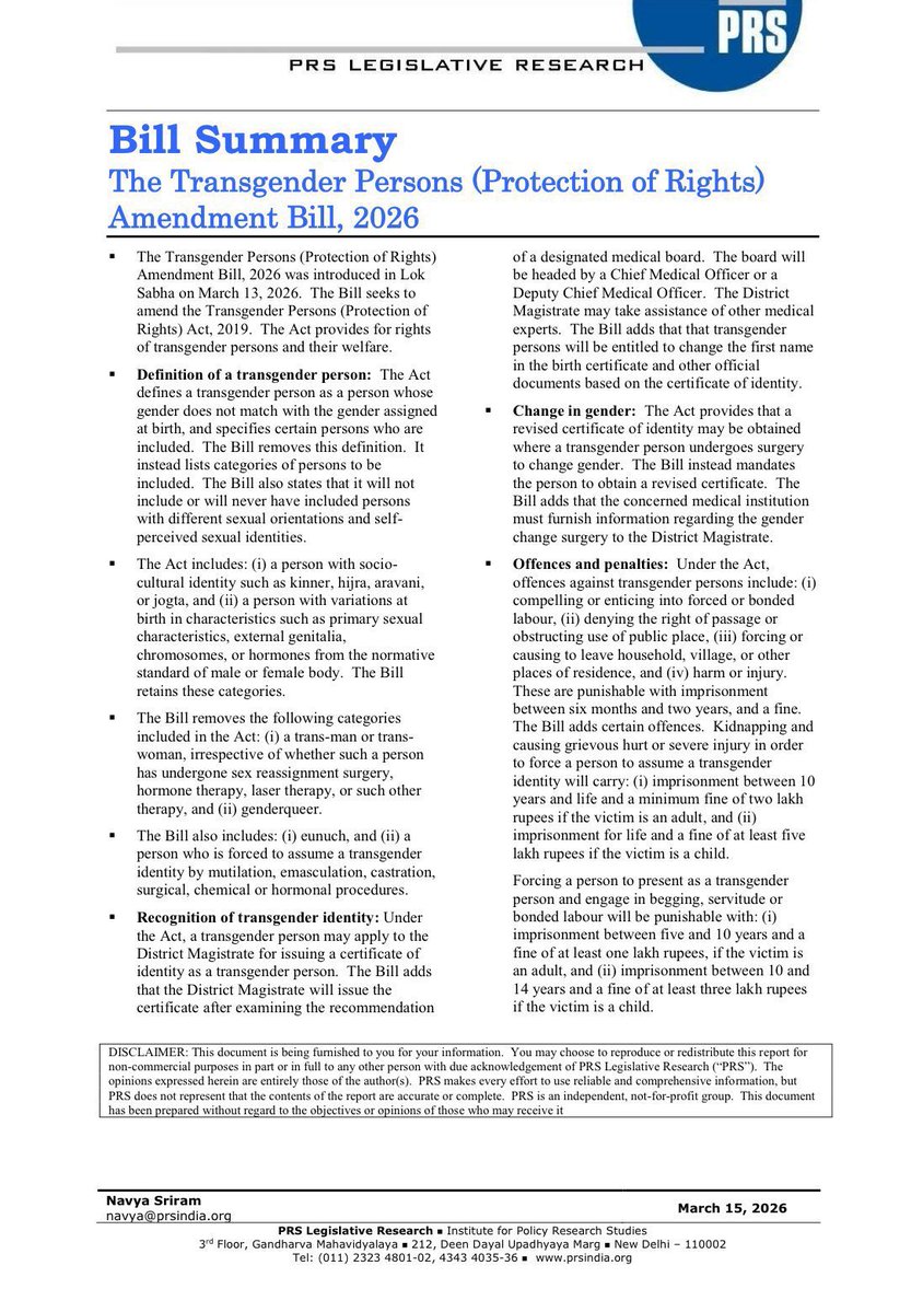 effie 🏳️‍🌈 tweet media