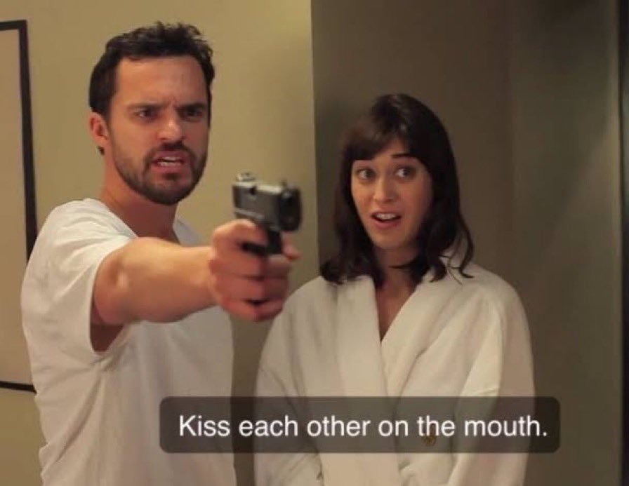 Eddy Pat📚🇲🇽 tweet media