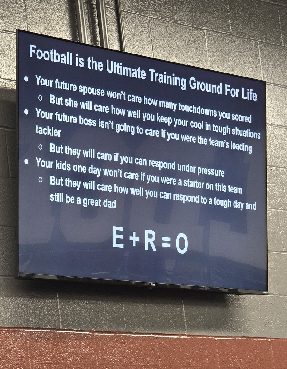 Calallen Wildcats Recruiting tweet media