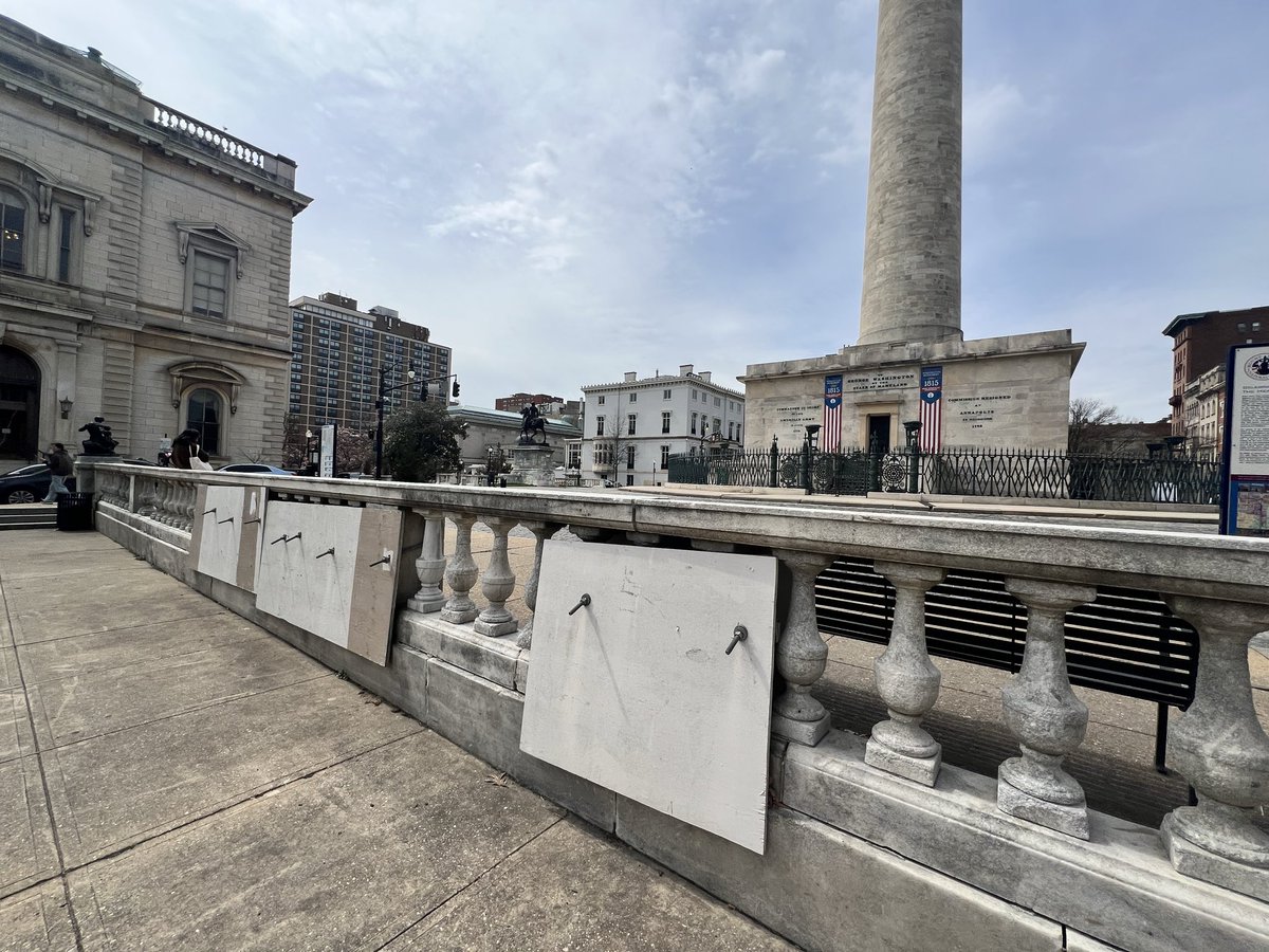 Matt McDermott tweet media